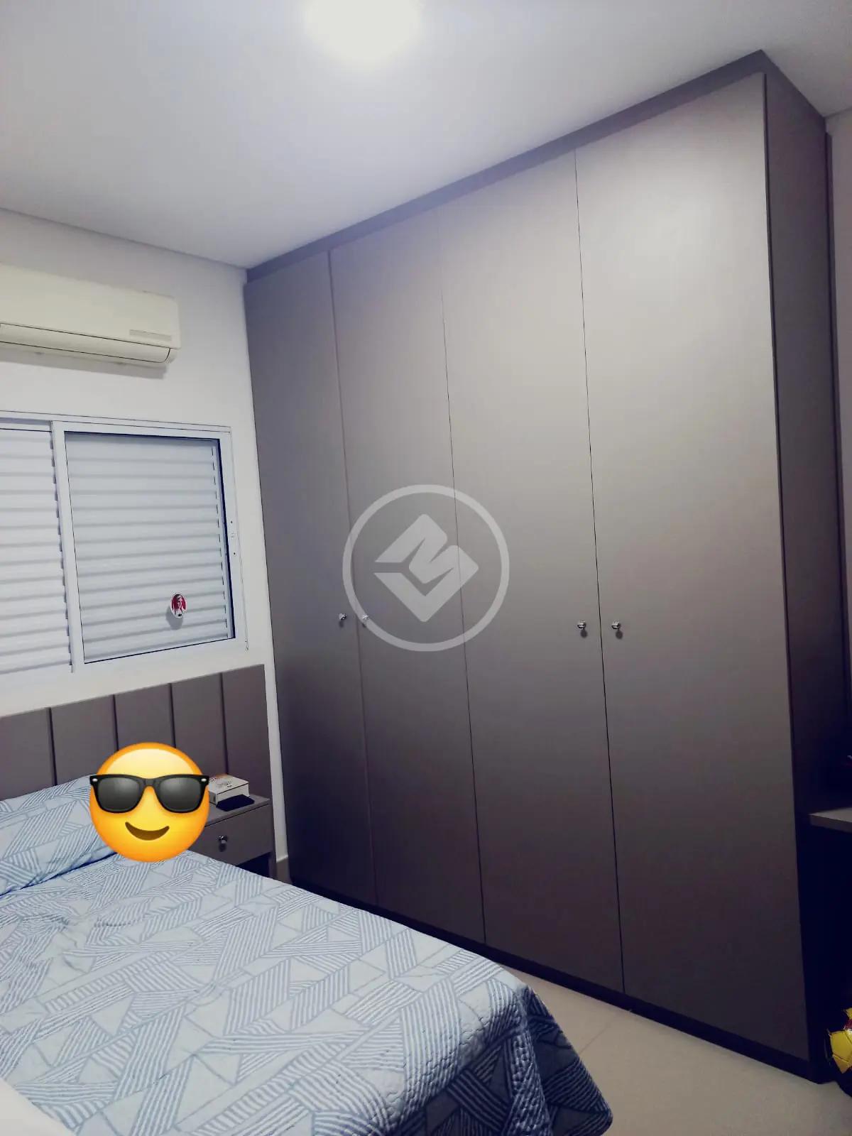 Imagem 6 - Casa Condomínio em Morada da Serra, Cuiabá - MT