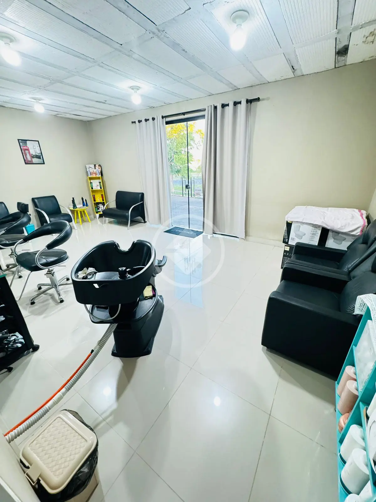 Casa RESIDENCIAL COXIPÓ, Cuiabá - MT — foto 2
