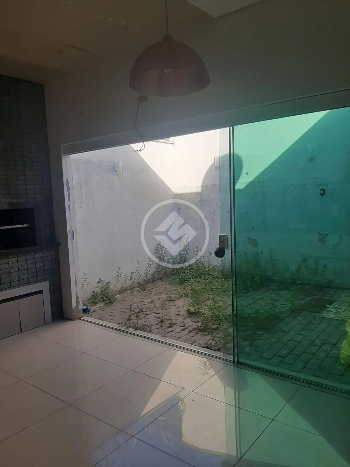 Imagem 5 - Casa Condomínio em PETRÓPOLIS, Várzea Grande - MT