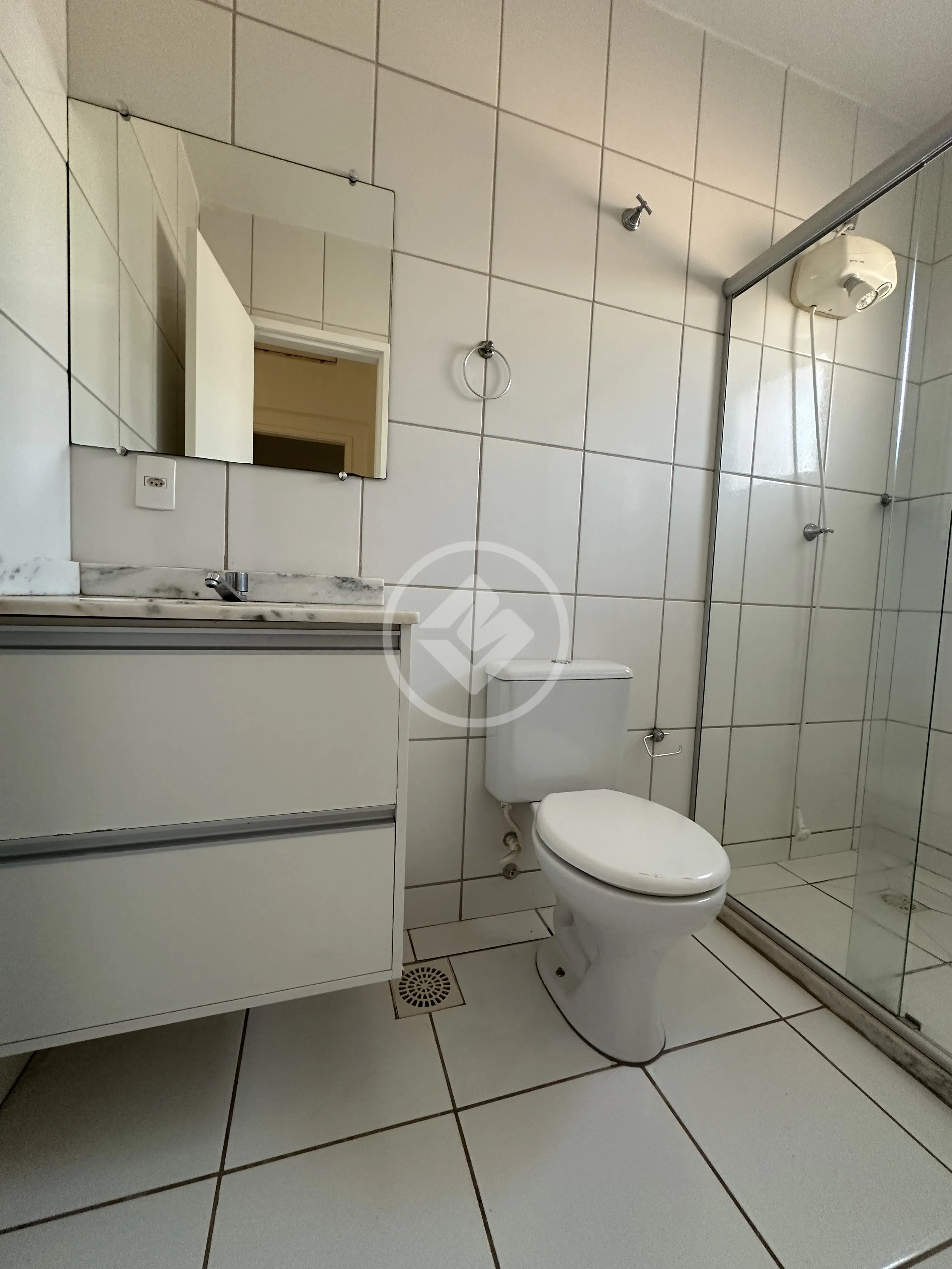 Imagem 6 - Casa Condomínio em Ribeirão da Ponte, Cuiabá - MT
