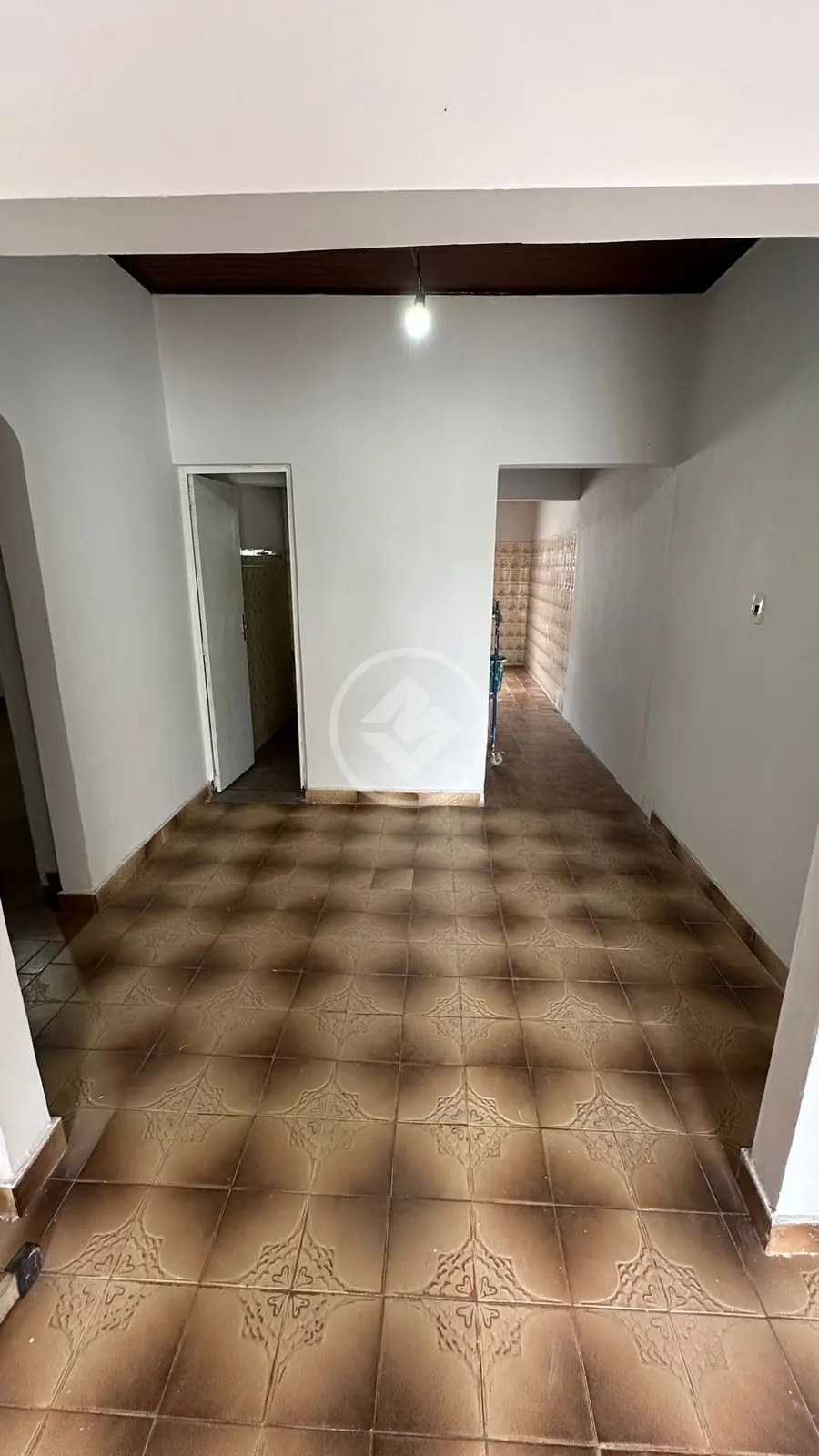 Imagem 5 - Casa em CPA III, Cuiabá - MT
