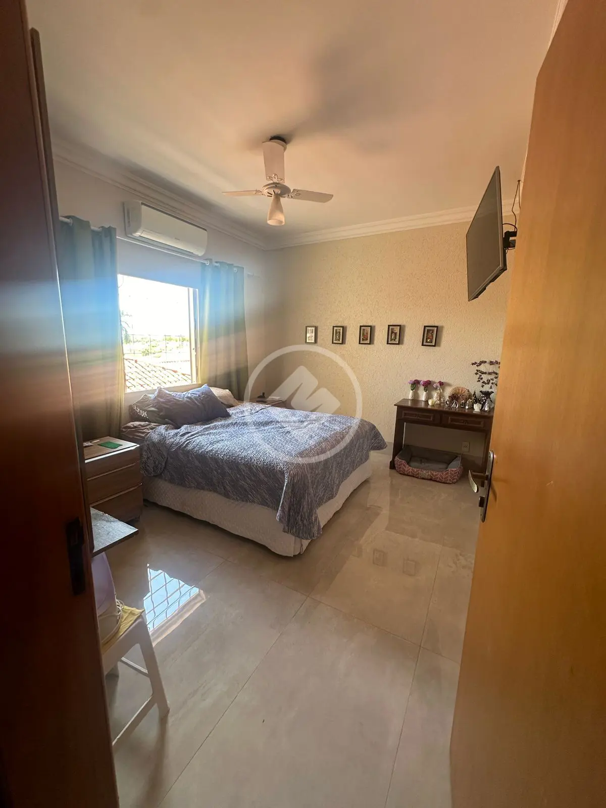 Imagem 1 - Casa em Jardim Shangri-lá, Cuiabá - MT