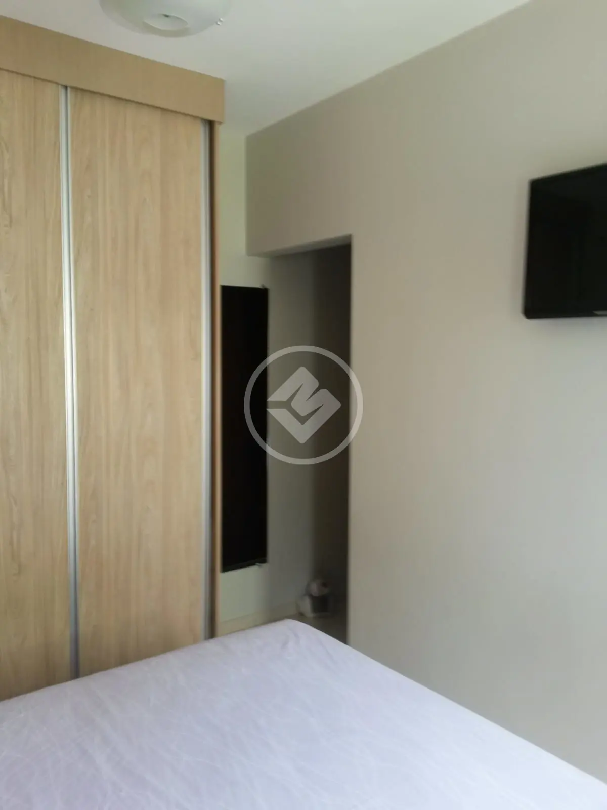 Imagem 2 - Apartamento em JARDIM BOM CLIMA, Cuiabá - MT