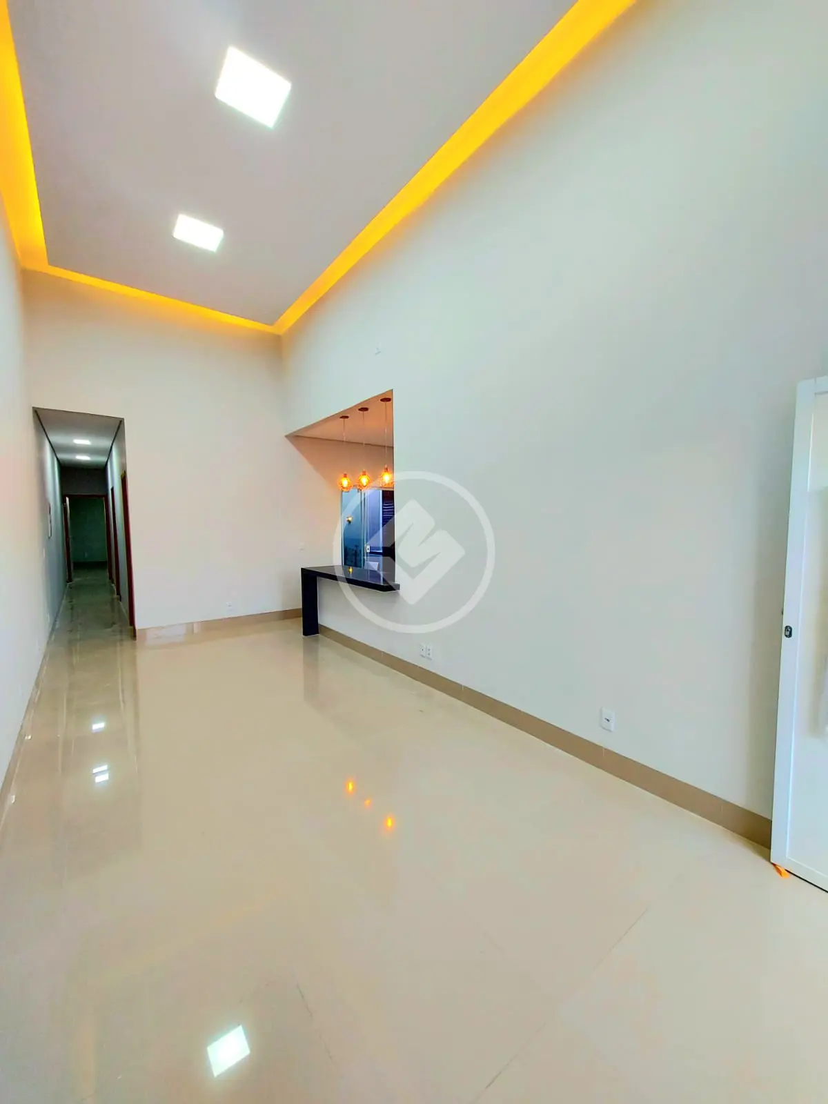Imagem 4 - Casa em JARDIM COSTA DO SOL, Cuiabá - MT