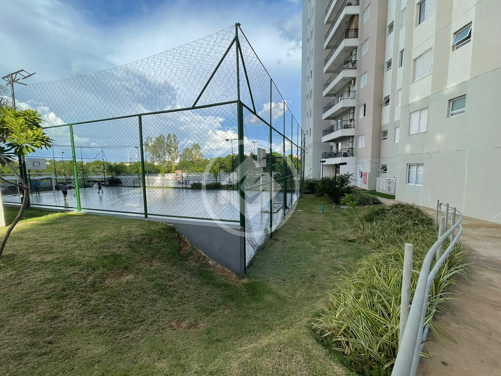 Imagem 6 - Apartamento em RODOVIÁRIA PARQUE, Cuiabá - MT
