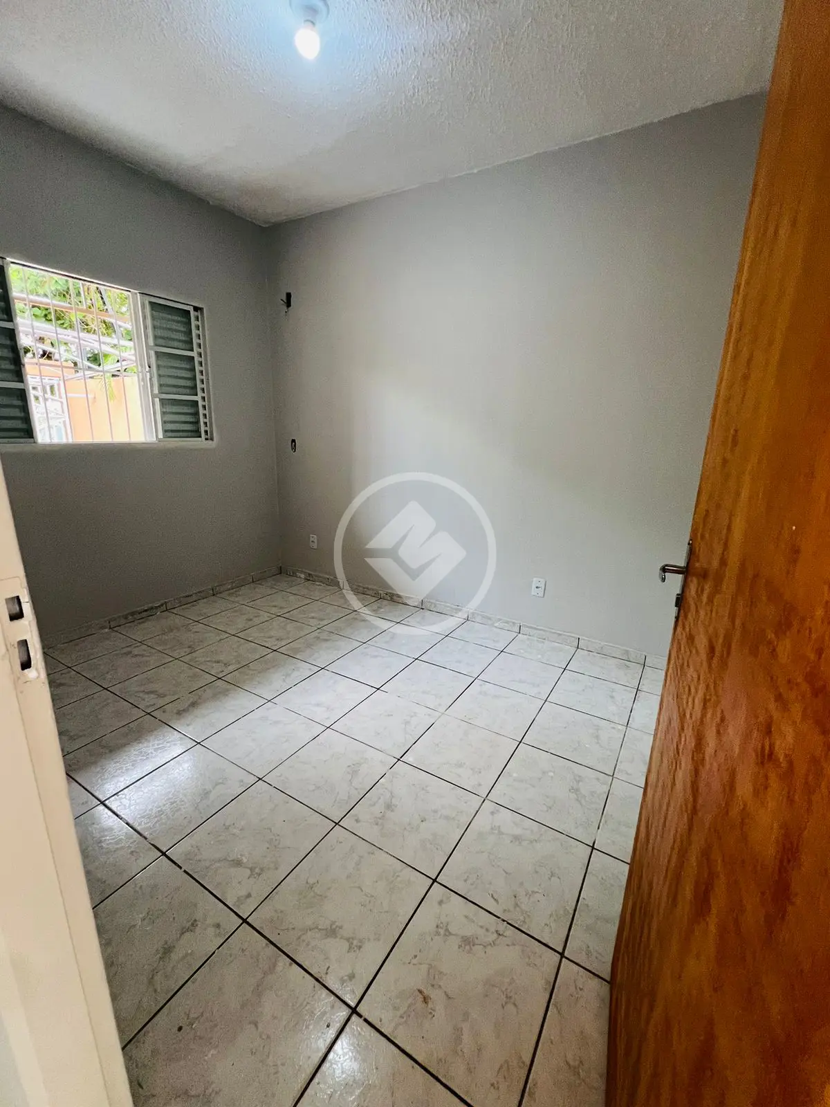 Imagem 5 - Casa em DESPRAIADO, Cuiabá - MT