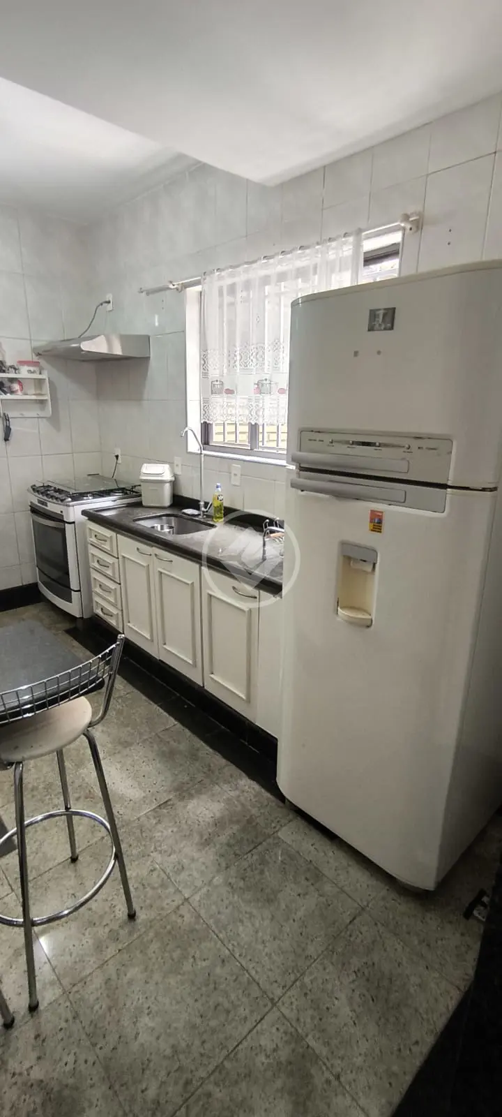 Imagem 4 - Casa Condomínio em JARDIM MARIANA, Cuiabá - MT