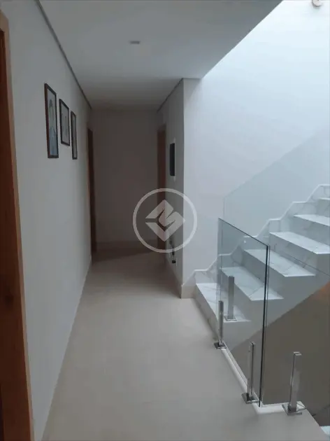 Imagem 6 - Casa Condomínio em Área Rural de Cuiabá, Cuiabá - MT