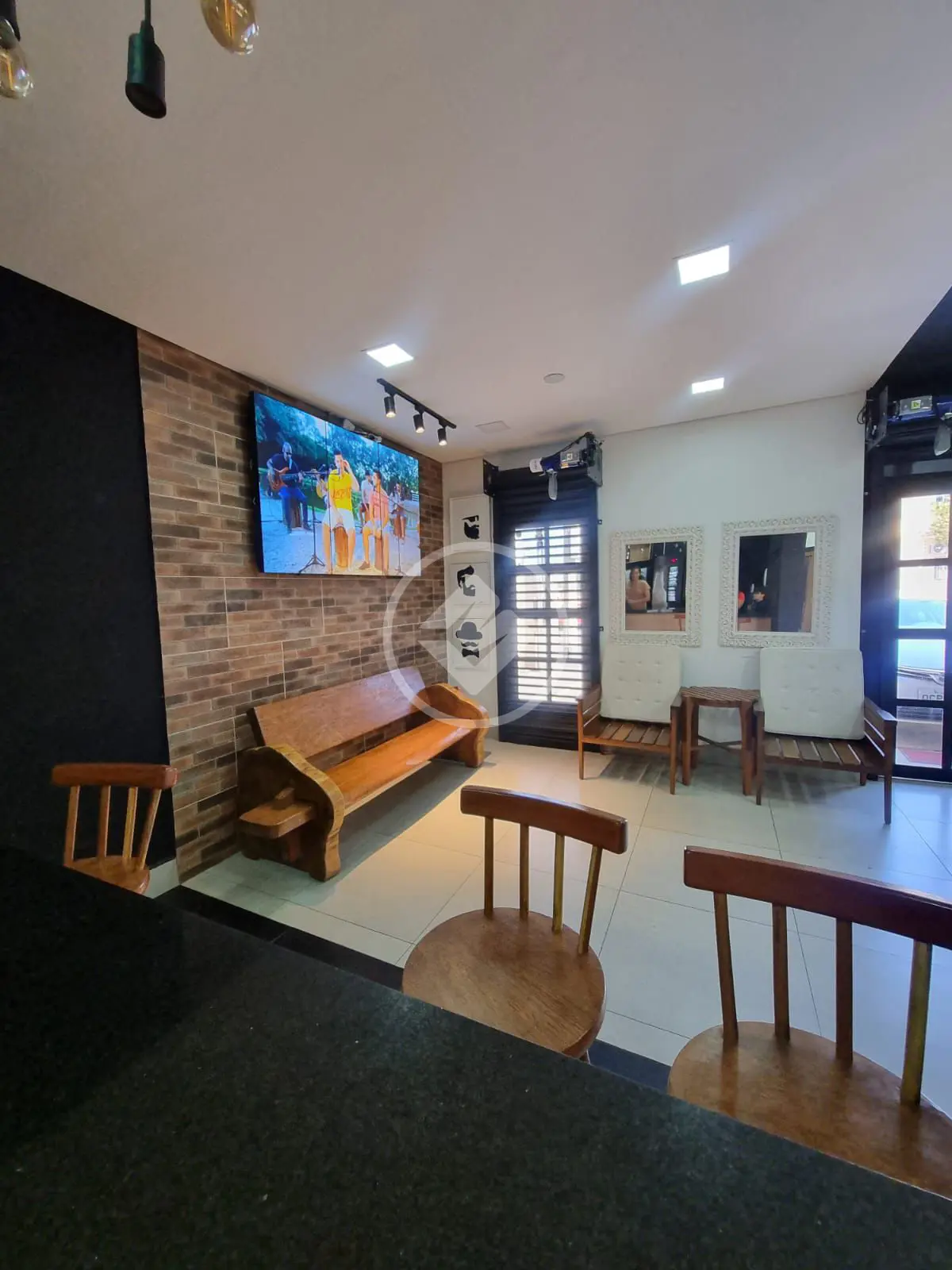 Sala Comercial Pico do Amor, Cuiabá - MT — foto 2