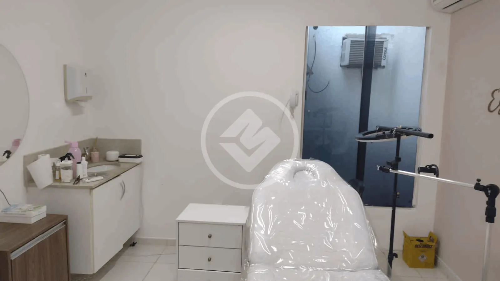 Imagem 6 - Prédio em Goiabeira, Cuiabá - MT
