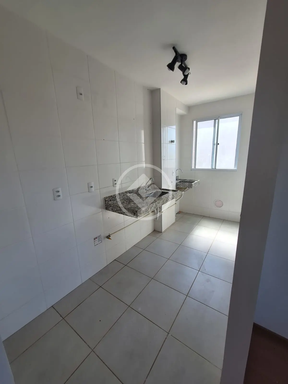 Apartamento BELA MARINA, Cuiabá - MT — foto 2
