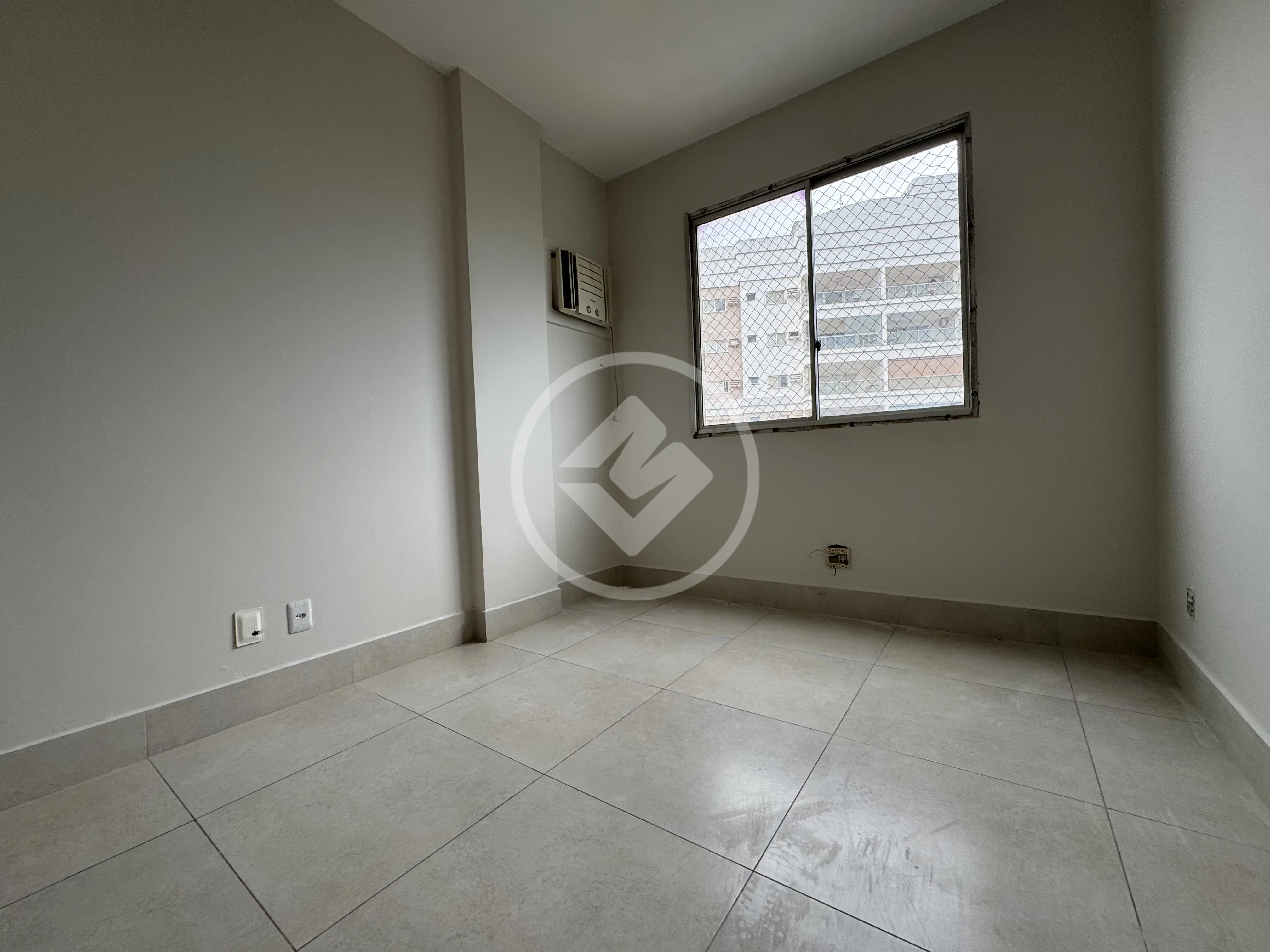 Imagem 4 - Apartamento em Bosque da Saude, Cuiabá - MT
