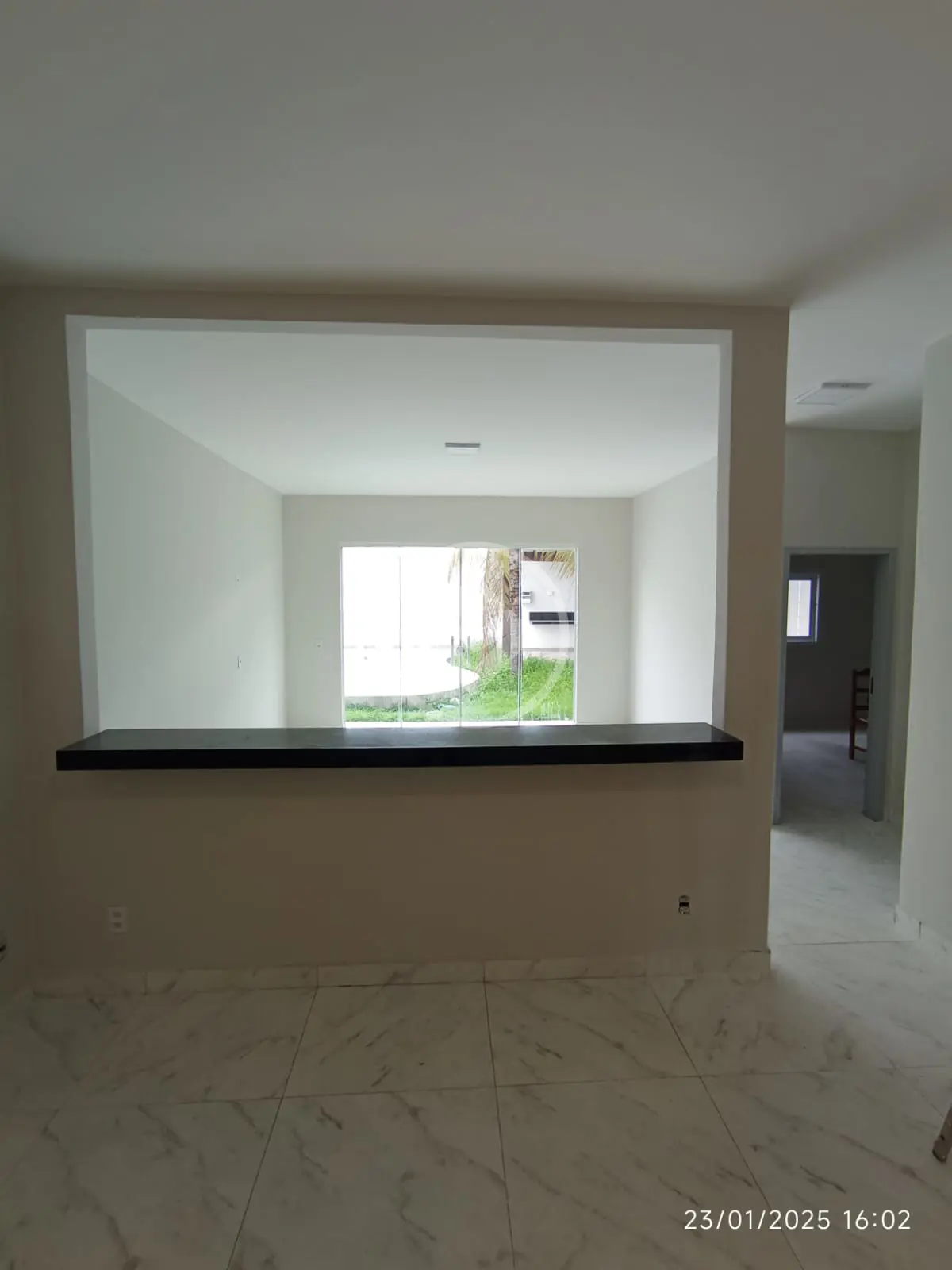 Imagem 4 - Casa em SANTA CRUZ, Cuiabá - MT