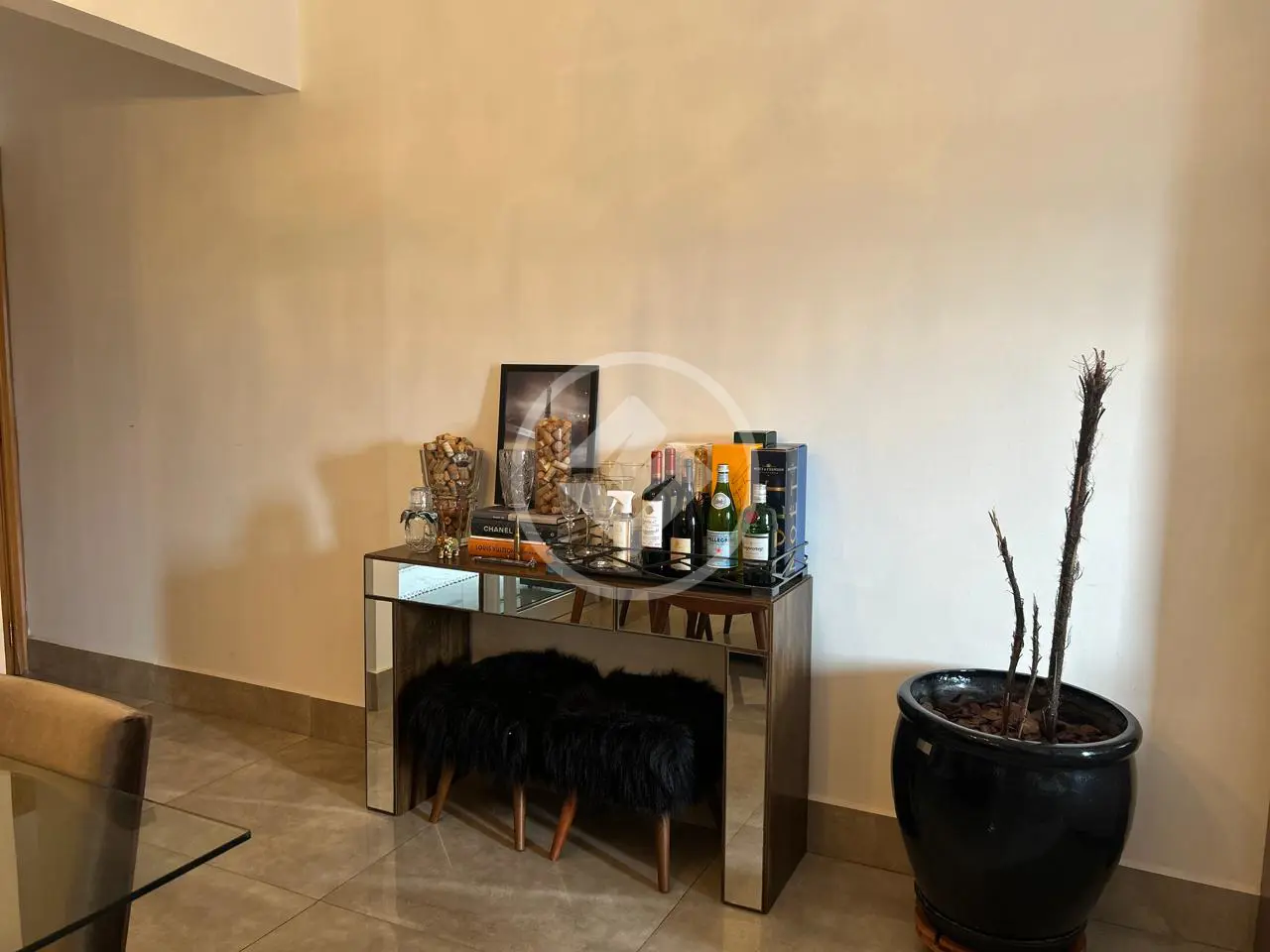 Image 50 - Apartamento em Jardim Santa Marta, Cuiabá - MT