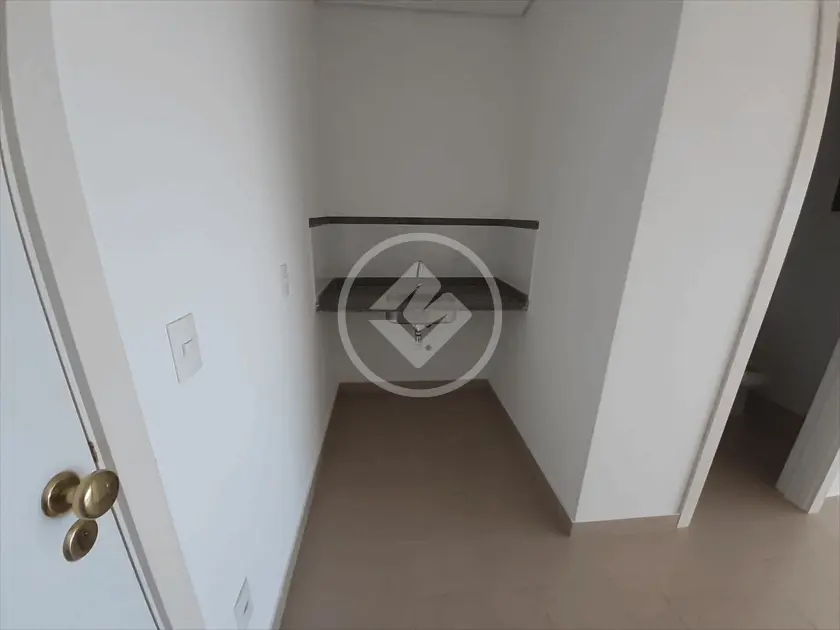 Imagem 4 - Sala Comercial em Ribeirão da Ponte, Cuiabá - MT