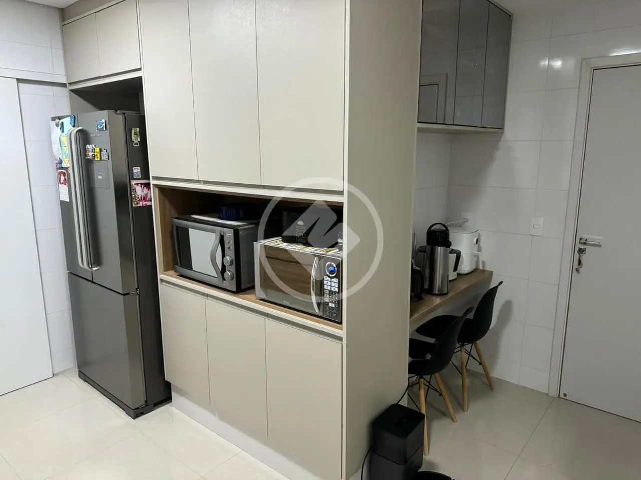 Imagem 4 - Apartamento em DUQUE DE CAXIAS I, Cuiabá - MT