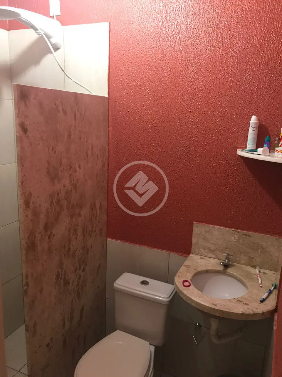Imagem 5 - Casa em CENTRO, Chapada dos Guimarães - MT