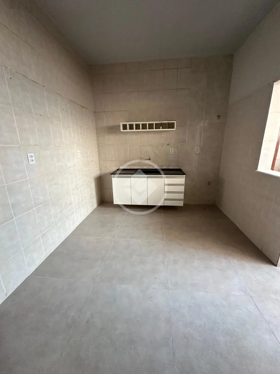 Imagem 3 - Apartamento em CONSIL, Cuiabá - MT