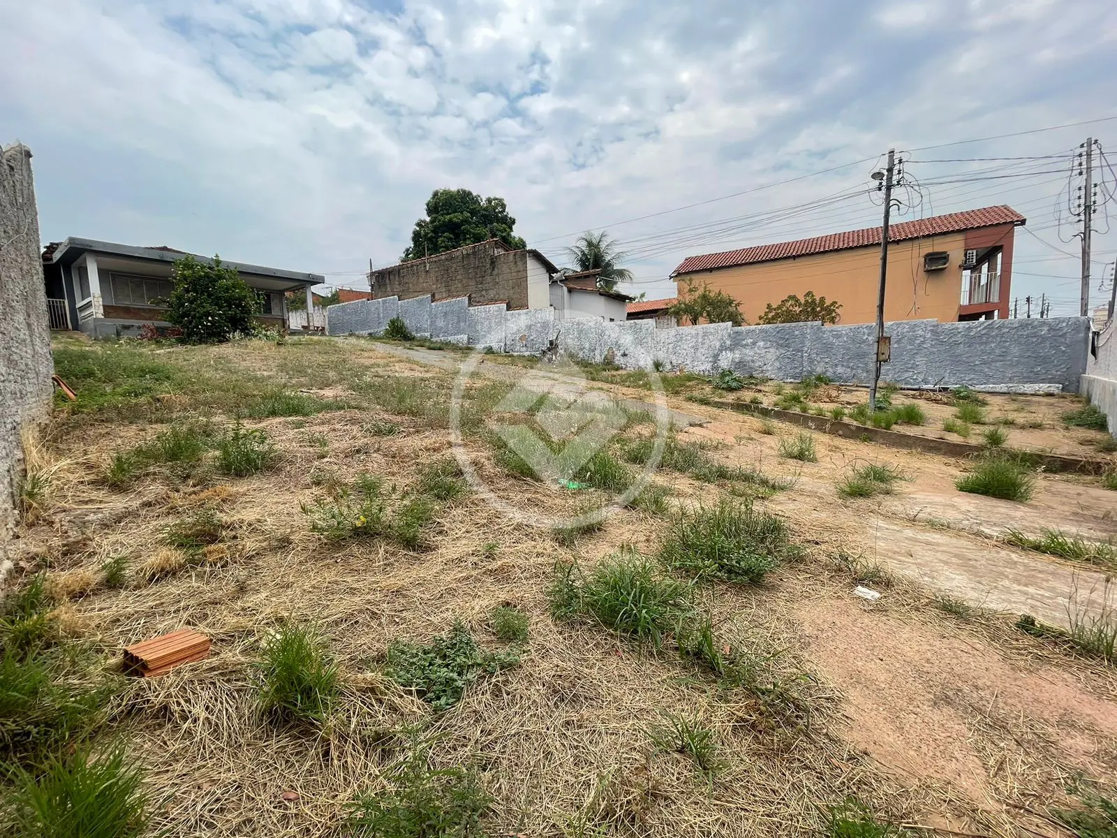 Imagem 4 - Casa em POÇÃO, Cuiabá - MT