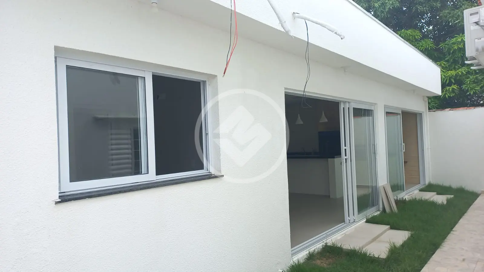 Imagem 4 - Casa em Santa Cruz, Cuiabá - MT