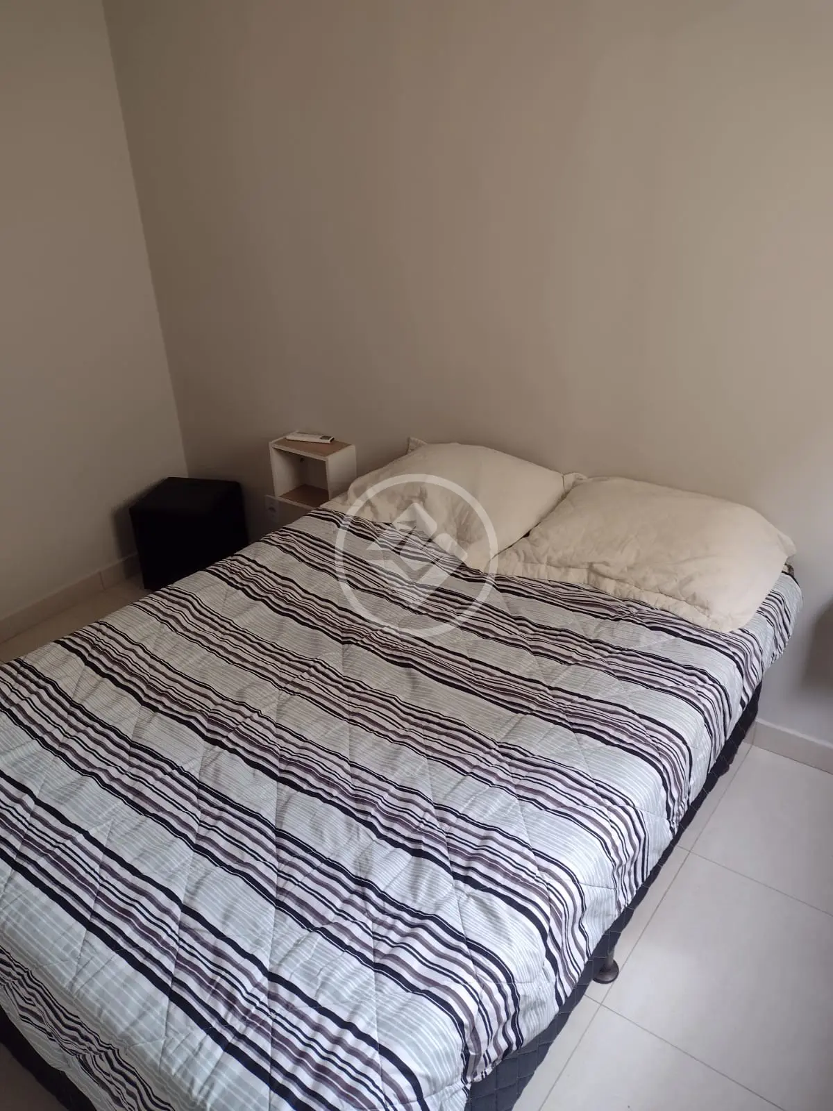 Imagem 1 - Casa Condomínio em Condomínio Residencial Ilhas Canárias, Cuiabá - MT