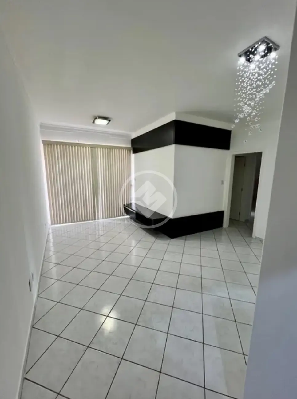 Apartamento MIGUEL SUTIL, Cuiabá - MT — foto 1