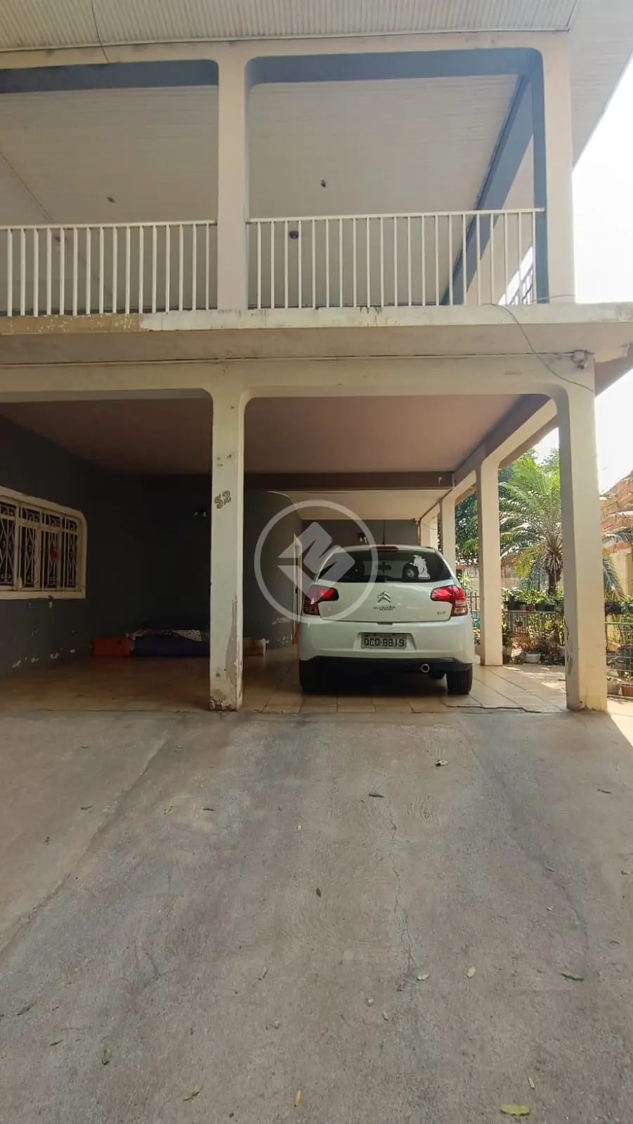 Imagem 3 - Casa em JARDIM MARIANA, Cuiabá - MT