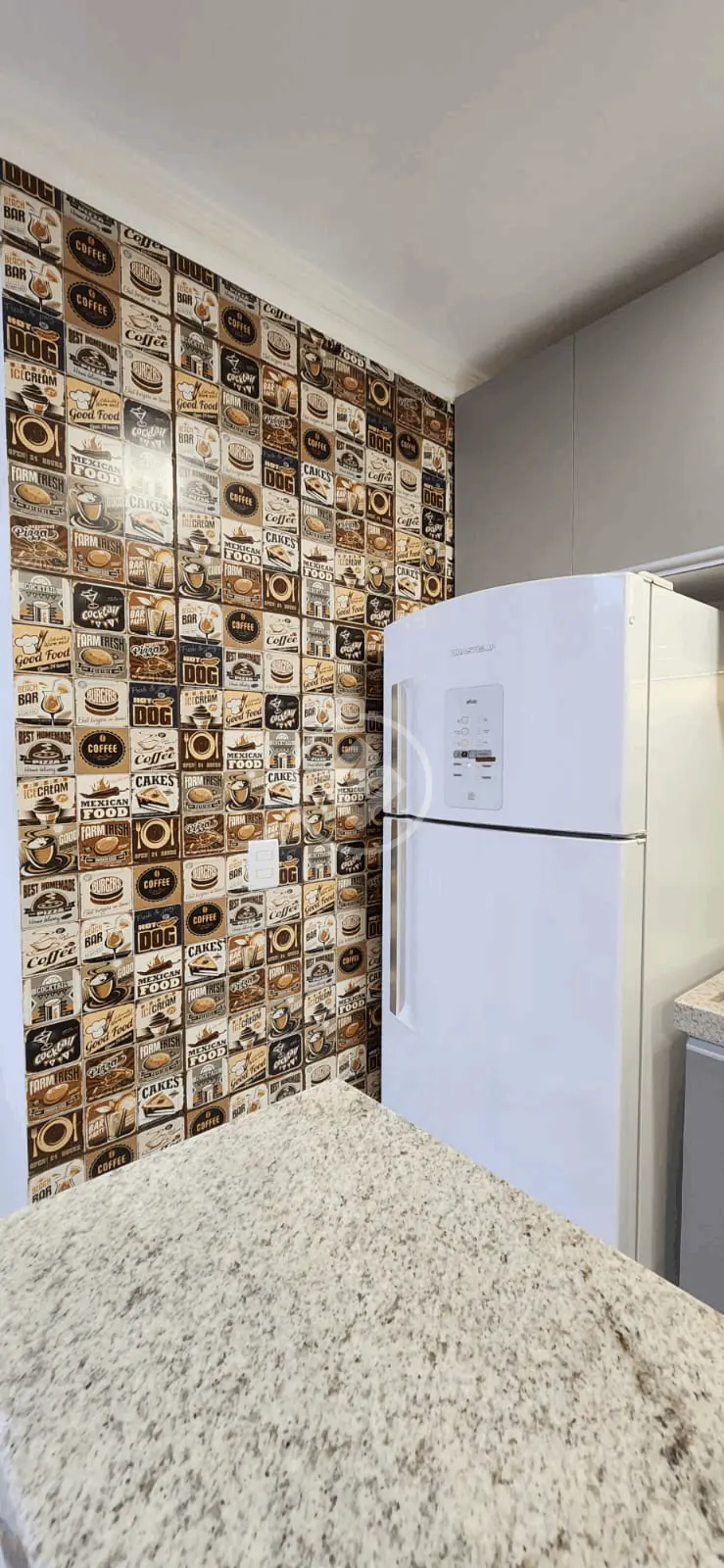 Imagem 5 - Apartamento em NOVA VÁRZEA GRANDE, Várzea Grande - MT