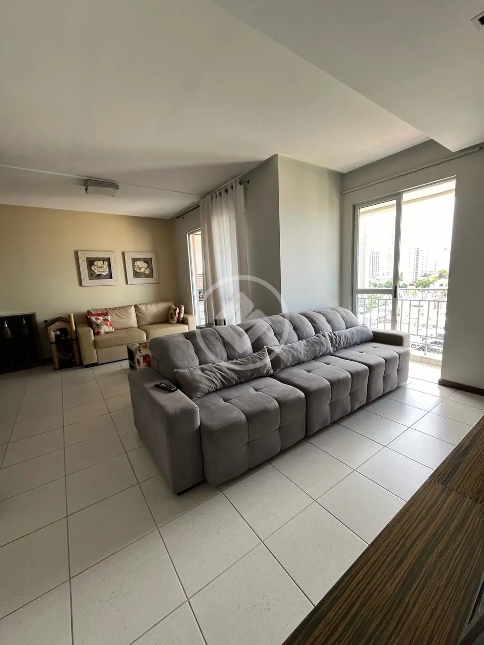 Imagem 5 - Apartamento em QUILOMBO, Cuiabá - MT