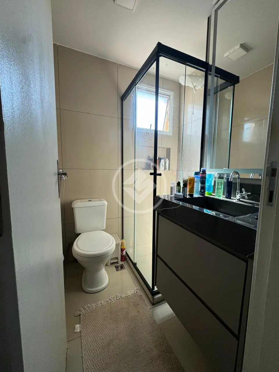 Imagem 5 - Apartamento em Parque Residencial das Nações Indígenas, Cuiabá - MT