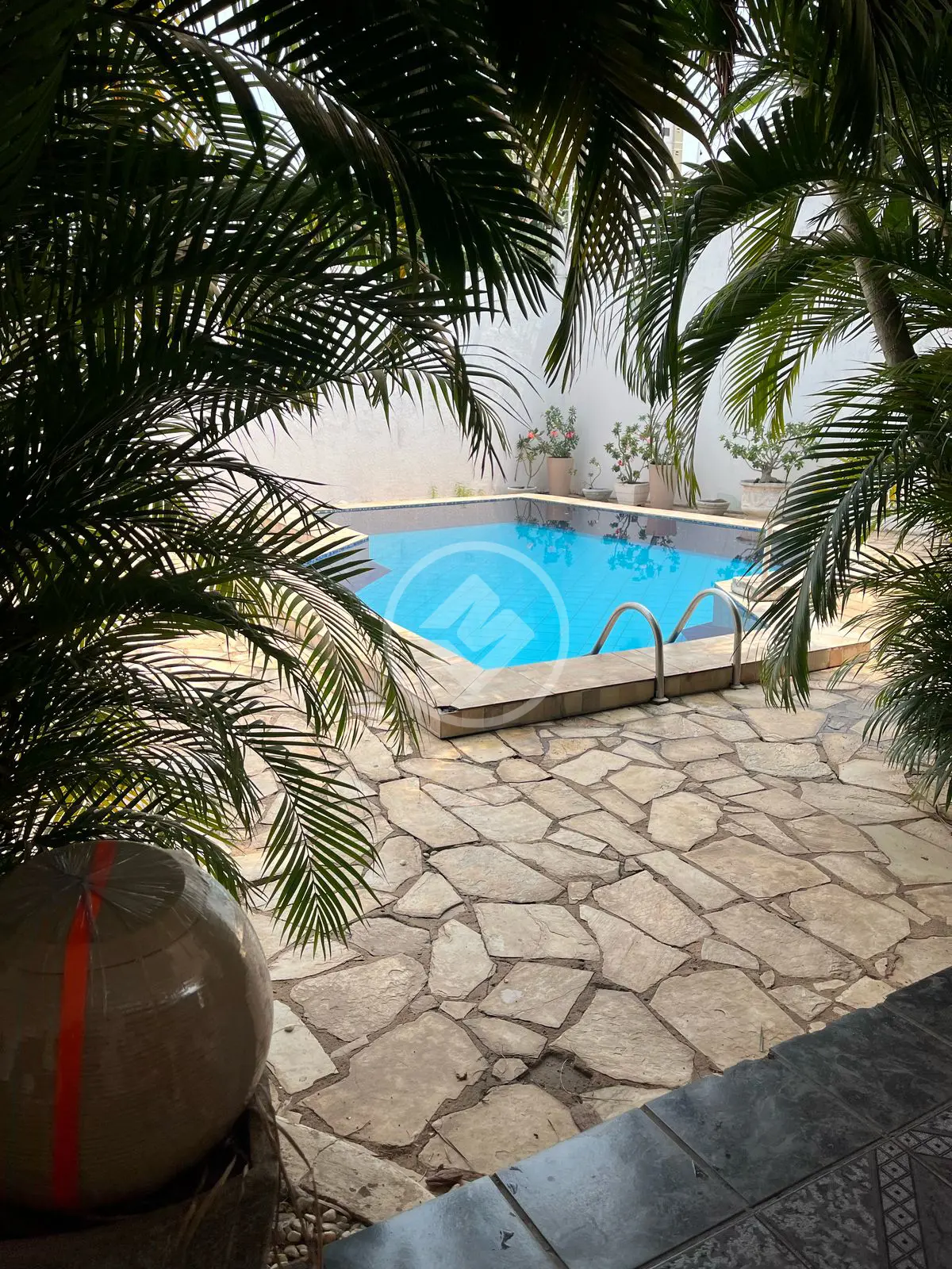 Imagem 4 - Casa Comercial em Jardim das Américas, Cuiabá - MT