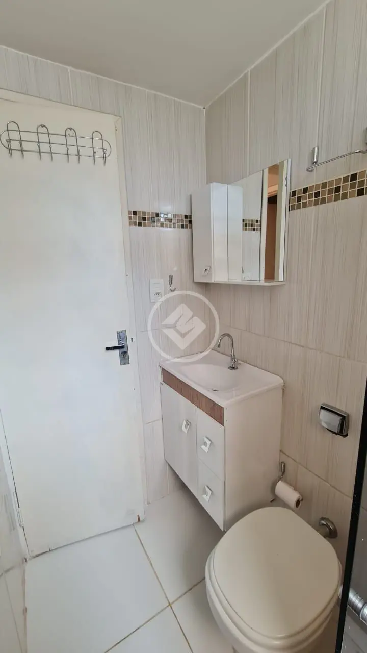Image 20 - Apartamento em TERRA NOVA, Cuiabá - MT