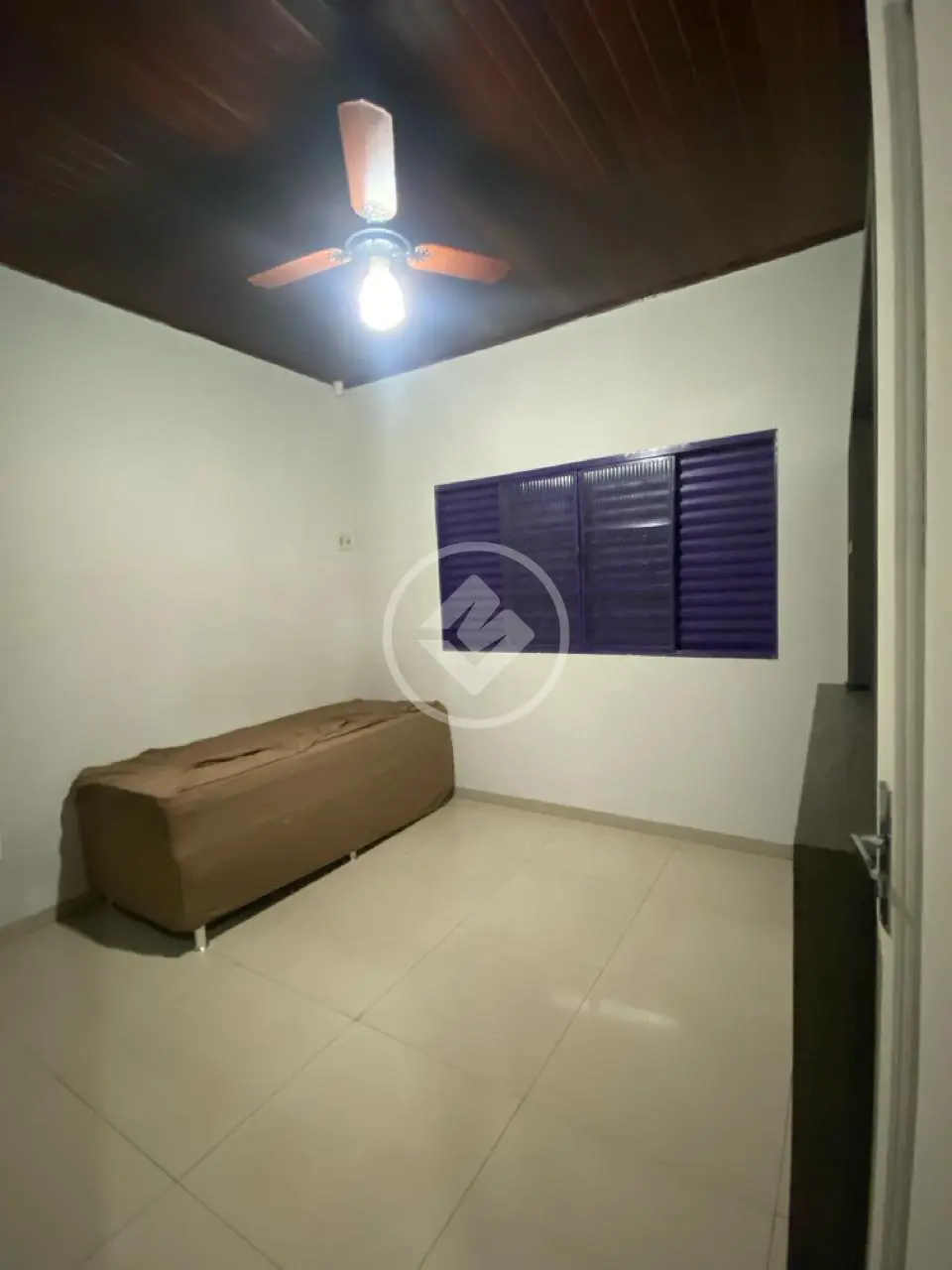 Imagem 2 - Casa em JARDIM PAULISTA, Cuiabá - MT