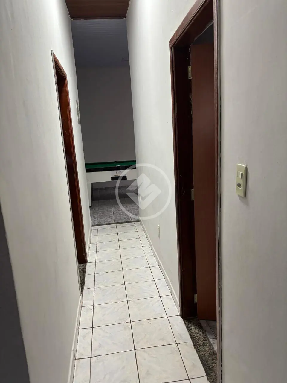 Imagem 4 - Casa em MORADA DA SERRA, Cuiabá - MT