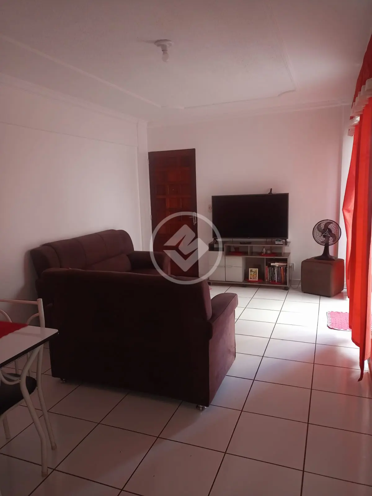 Imagem 2 - Apartamento em JARDIM TROPICAL, Cuiabá - MT