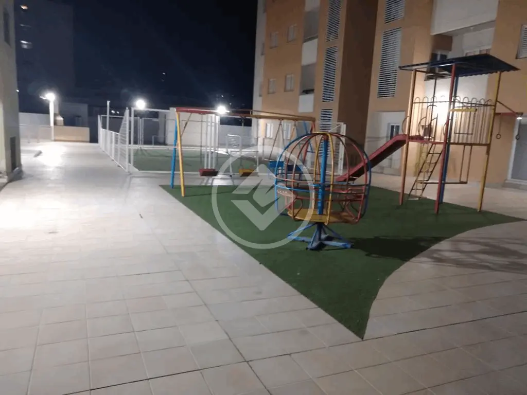 Image 15 - Apartamento em Araés, Cuiabá - MT