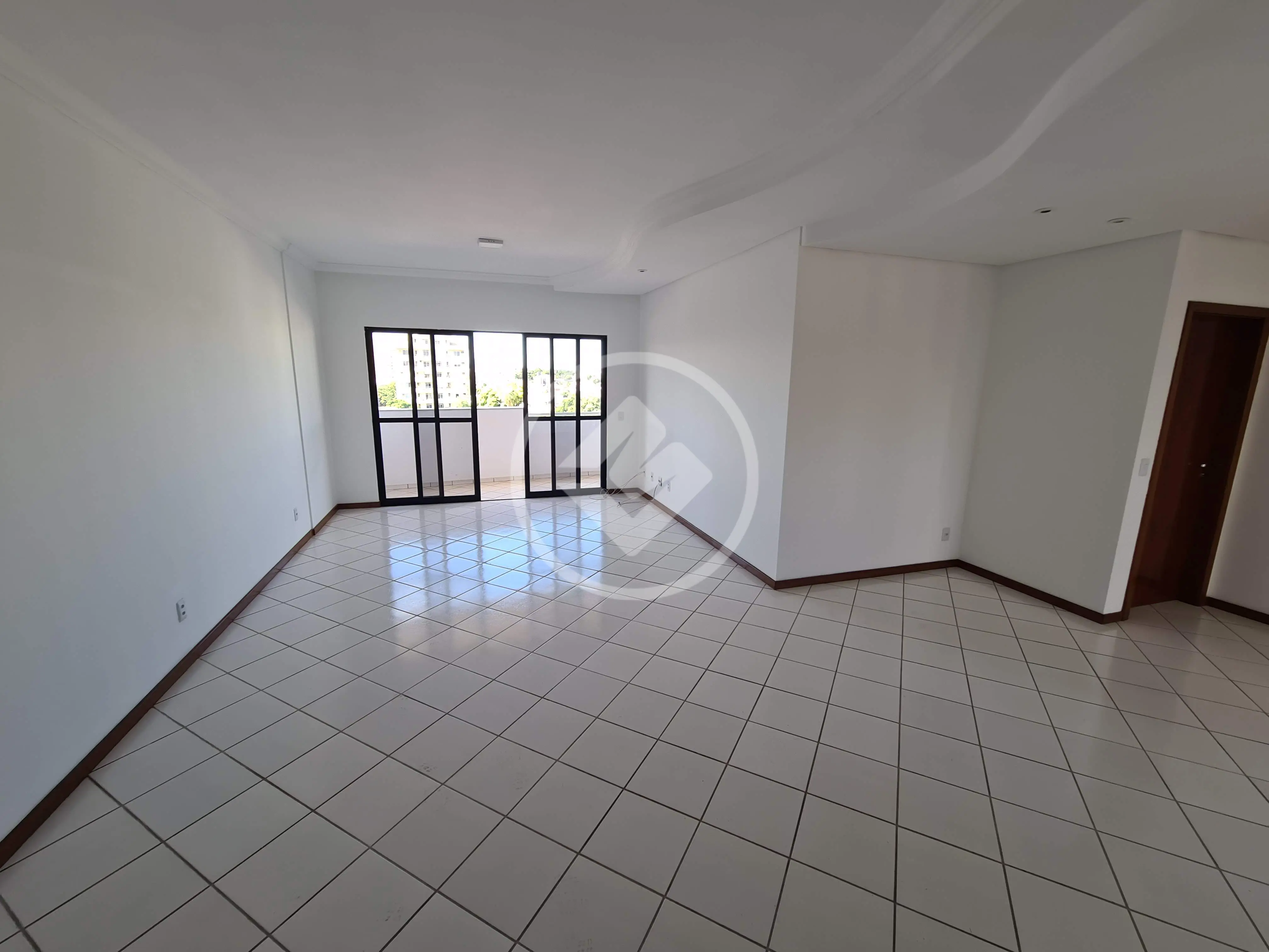 Imagem 3 - Apartamento em Araés, Cuiabá - MT