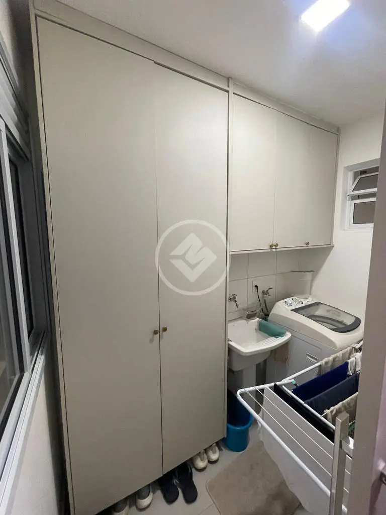 Apartamento JARDIM BOM CLIMA, Cuiabá - MT — foto 2