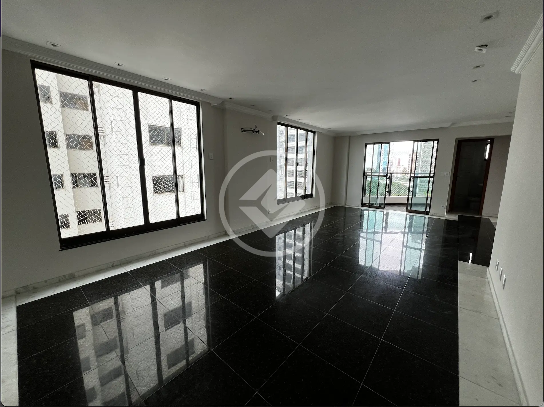 Imagem 4 - Apartamento em GOIABEIRAS, Cuiabá - MT