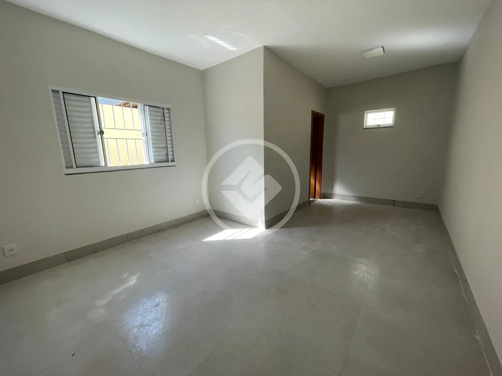 Imagem 1 - Casa em Jardim Jockey Club, Cuiabá - MT