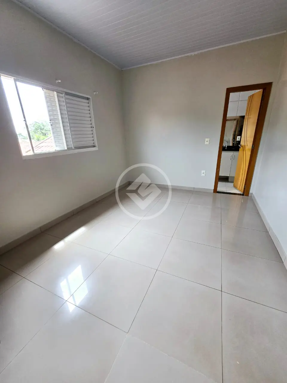 Casa Condomínio SÃO FRANCISCO, Cuiabá - MT — foto 2