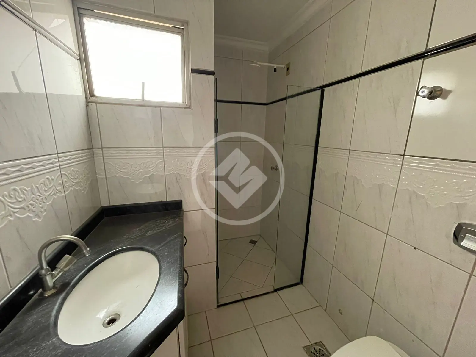Imagem 6 - Apartamento em CENTRO-NORTE, Cuiabá - MT