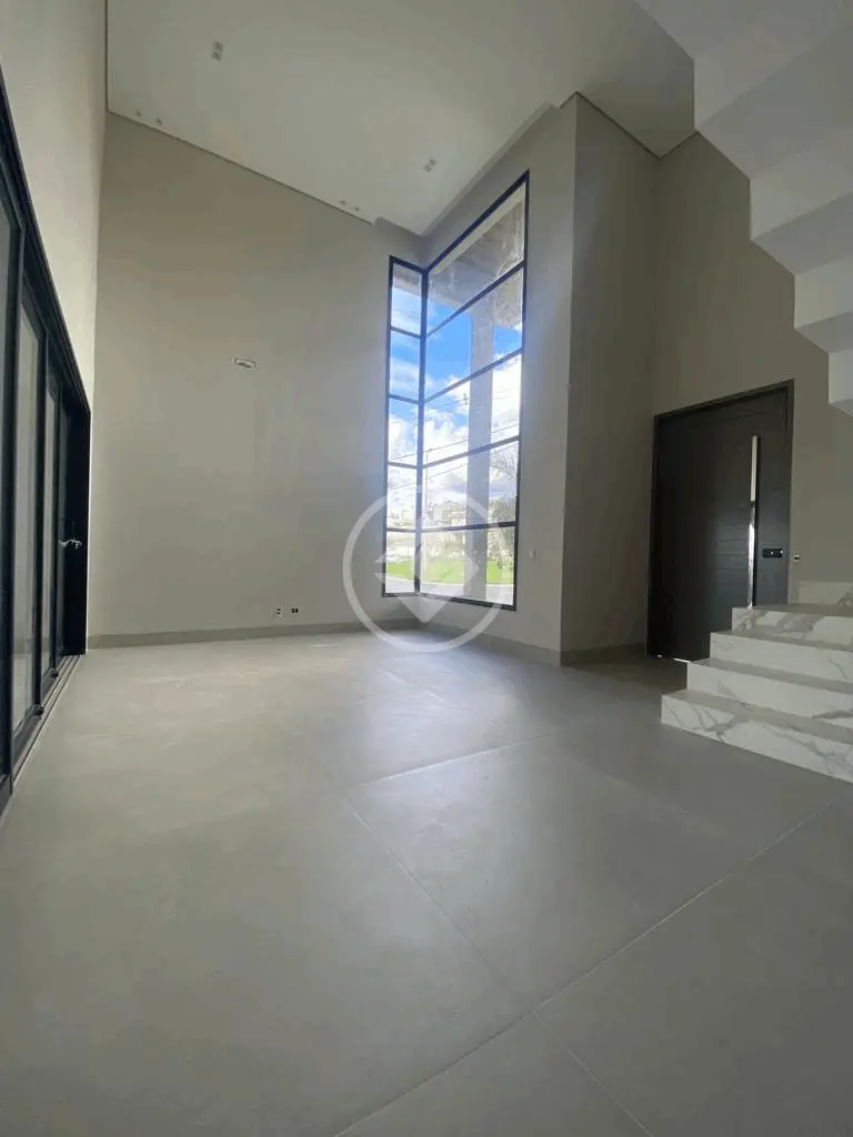 Imagem 6 - Casa Condomínio em Condomínio Residencial Vila Jardim, Cuiabá - MT