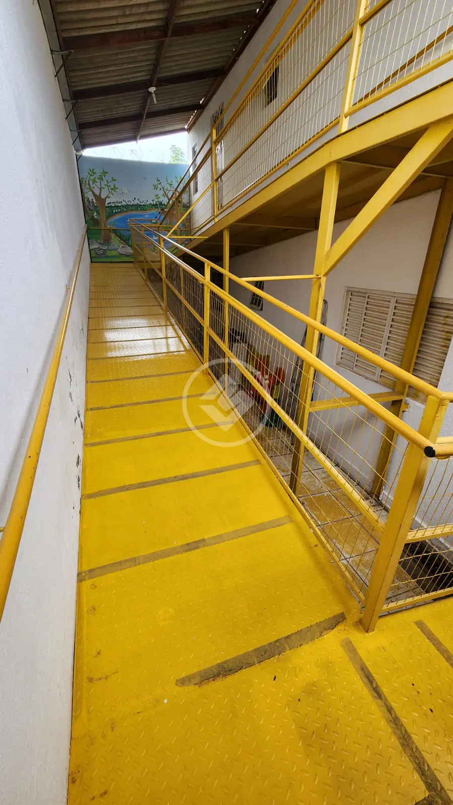 Imagem 4 - Casa Comercial em BOA ESPERANÇA, Cuiabá - MT