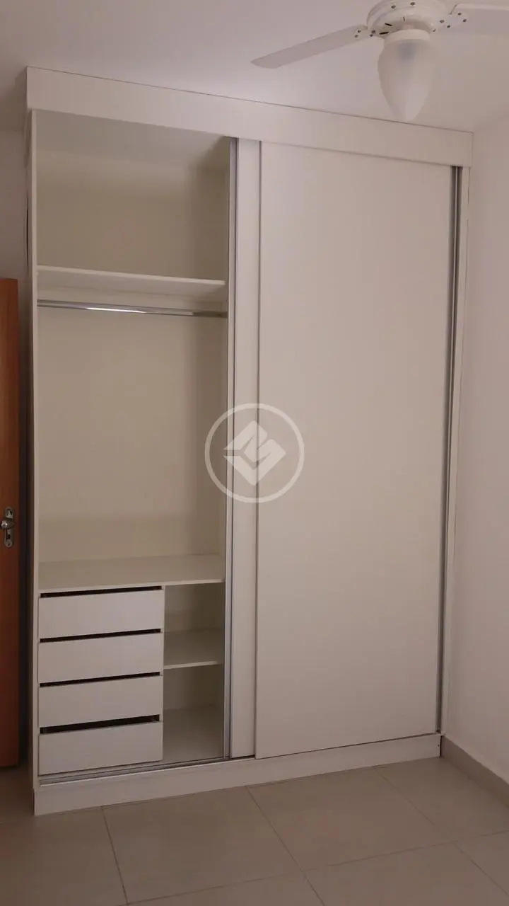 Imagem 6 - Apartamento em RIBEIRÃO DO LIPA, Cuiabá - MT