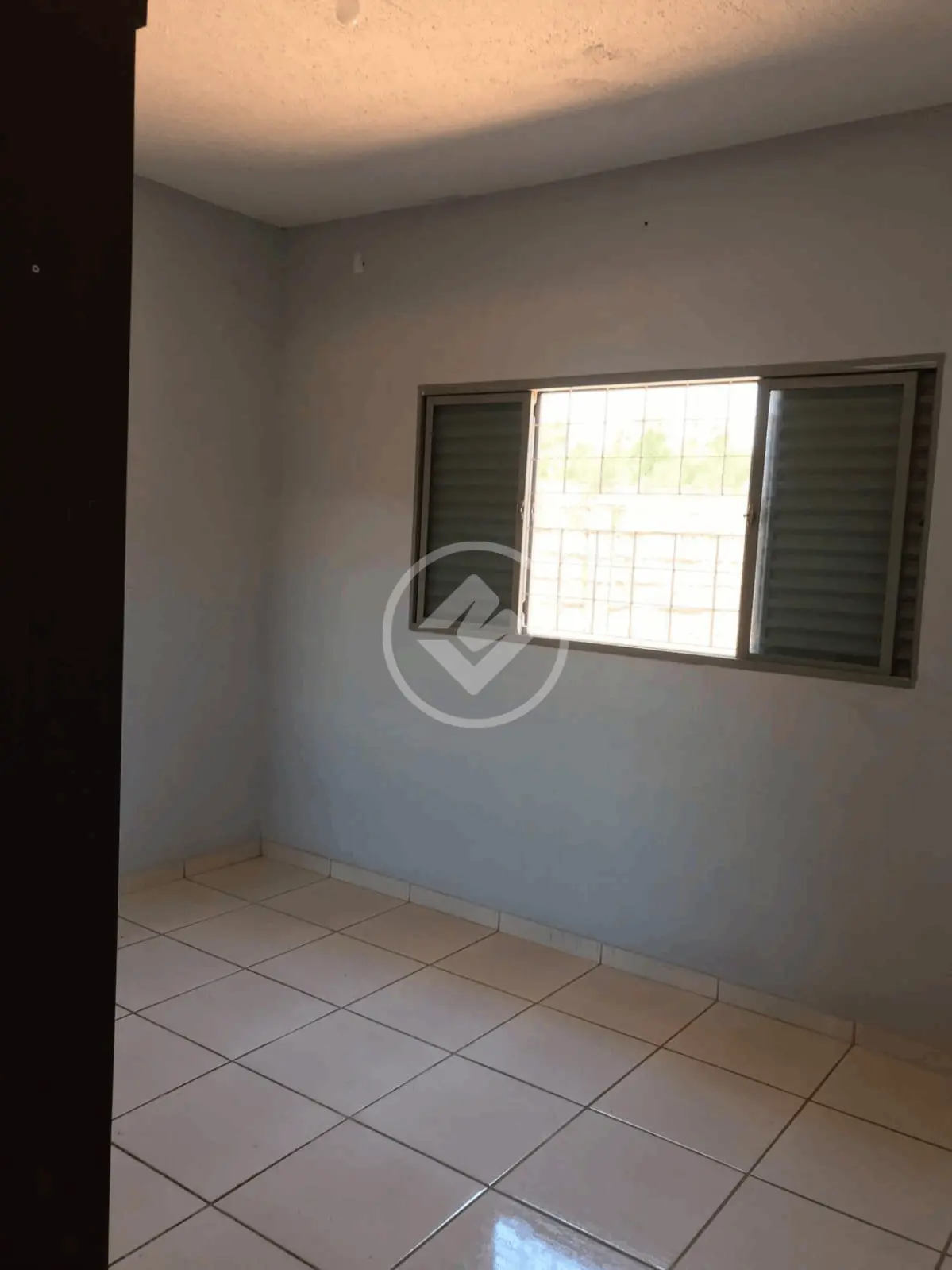 Imagem 4 - Casa em NOVA CONQUISTA, Cuiabá - MT