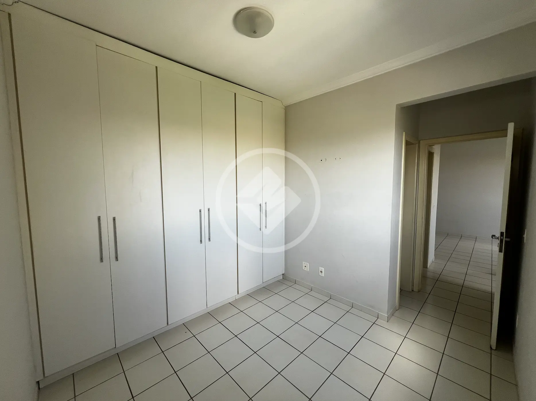Imagem 6 - Apartamento em PAIAGUÁS, Cuiabá - MT