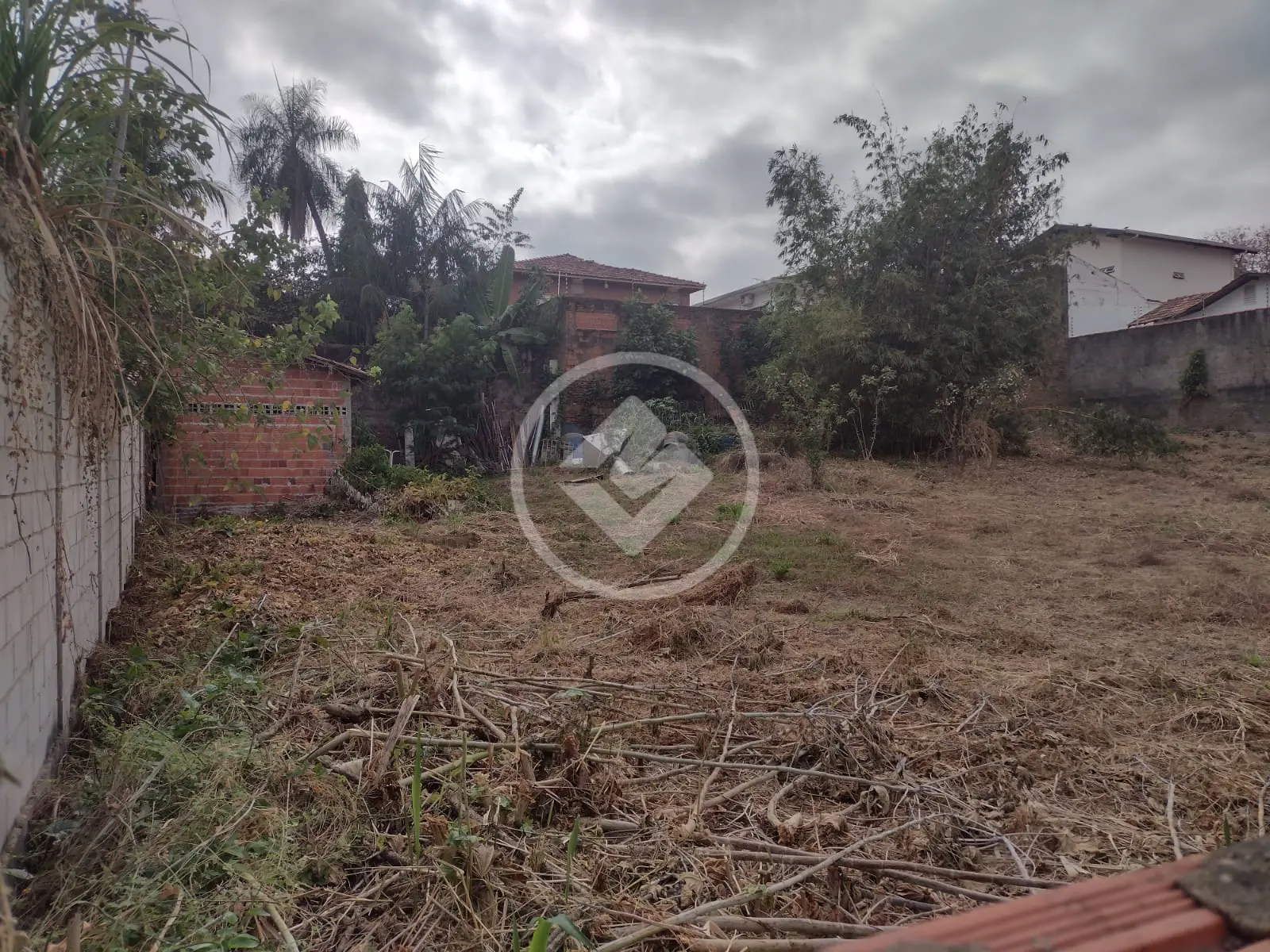Terreno BOA ESPERANÇA, Cuiabá - MT — foto 2