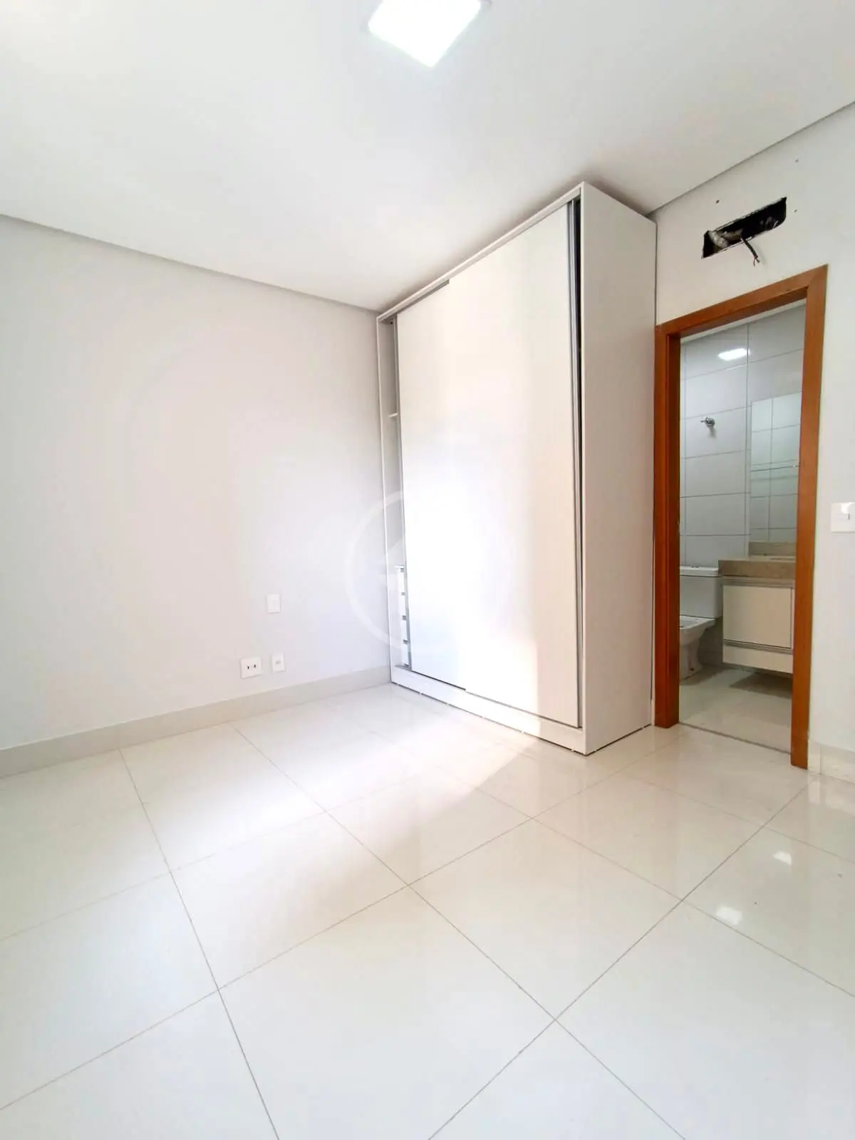 Imagem 2 - Apartamento em Areão, Cuiabá - MT