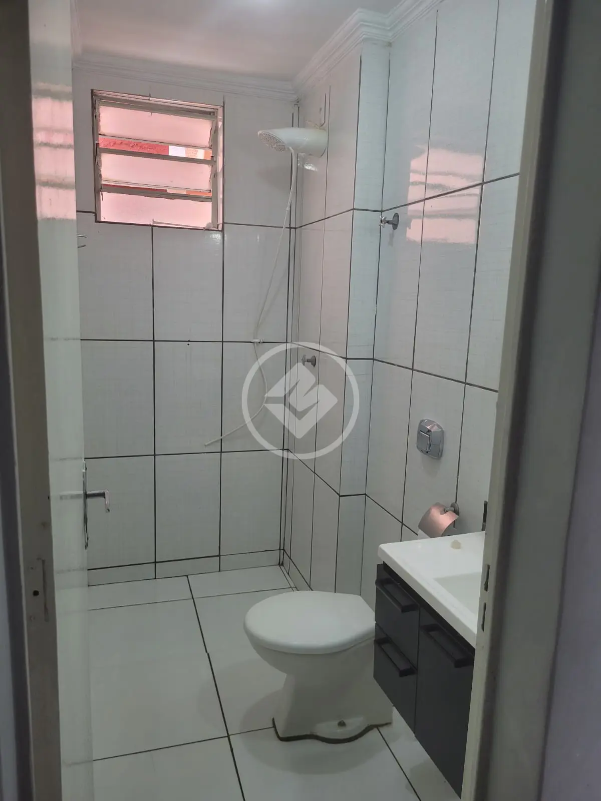 Imagem 2 - Apartamento em CIDADE ALTA, Cuiabá - MT